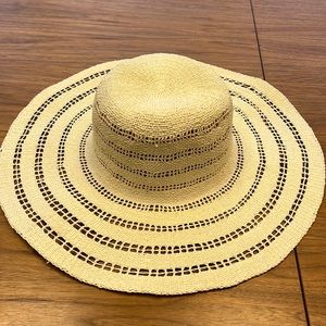 Ale sun hat